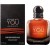 ARMANI Stronger With You Absolutely Parfum 50ml
